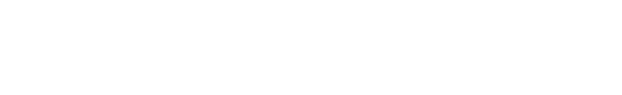 VIXART