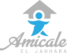 Amicale El Jawhara
