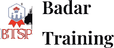 Badar Training
