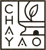 Cha Yao