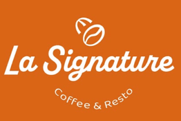 La Signature