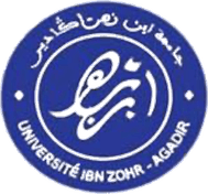 Université Ibn Zohr